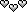 badgepart_symbol_hearts_down.png