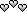 badgepart_symbol_hearts_up.png