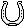 badgepart_symbol_horseshoe.png