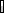 badgepart_symbol_i.png