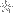 badgepart_symbol_inksplatter.png