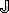 badgepart_symbol_j.png