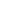 badgepart_symbol_jingjang_part1.png
