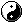 badgepart_symbol_jingjang_part2.png