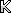 badgepart_symbol_k.png