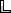 badgepart_symbol_l.png