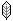 badgepart_symbol_leaf.png