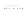 badgepart_symbol_lips_part1.png