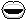 badgepart_symbol_lips_part2.png