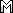 badgepart_symbol_m.png