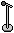 badgepart_symbol_micstand.png
