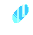 badgepart_symbol_mirror_part1.png