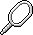 badgepart_symbol_mirror_part2.png