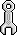 badgepart_symbol_monkeywrench.png