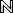 badgepart_symbol_n.png