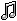 badgepart_symbol_note.png