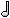 badgepart_symbol_note1.png