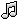 badgepart_symbol_note2.png