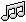 badgepart_symbol_note3.png