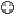 badgepart_symbol_nursecross.png