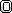 badgepart_symbol_o.png