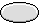 badgepart_symbol_oval_part2.png