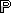 badgepart_symbol_p.png