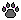 badgepart_symbol_pawprint.png