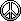 badgepart_symbol_peace.png