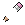 badgepart_symbol_pencil_part1.png