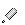 badgepart_symbol_pencil_part2.png