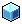 badgepart_symbol_pixel_part1.png