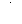 badgepart_symbol_pixel_part2.png