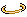 badgepart_symbol_planet_part1.png