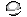 badgepart_symbol_planet_part2.png