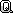 badgepart_symbol_q.png