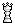 badgepart_symbol_queen.png