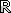 badgepart_symbol_r.png