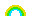badgepart_symbol_rainbow_part1.png