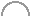 badgepart_symbol_rainbow_part2.png