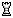 badgepart_symbol_rook.png