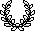 badgepart_symbol_rosete.png