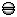 badgepart_symbol_screw.png
