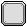 badgepart_symbol_shape.png