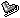 badgepart_symbol_skate.png
