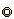 badgepart_symbol_smallring_part1.png