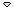 badgepart_symbol_smallring_part2.png