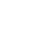 badgepart_symbol_snowstorm_part1.png