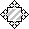 badgepart_symbol_snowstorm_part2.png