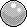 badgepart_symbol_sphere.png